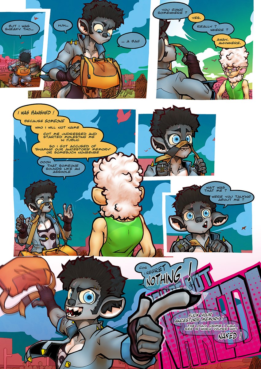 Page 60